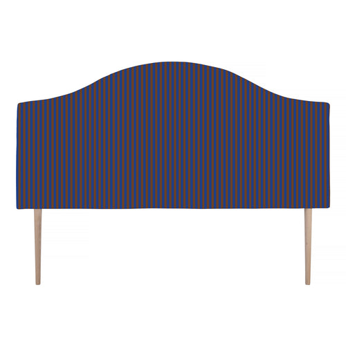 Hoofdbord voor bed 150 cm