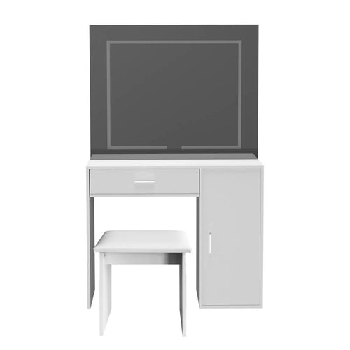 Home Deluxe kaptafel IMANI