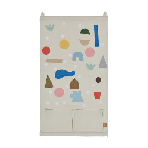 OYOY speelgoed katoen