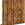 ESTAhome behang sloophout grijs wit - 53 cm x 10.05 m - 138816