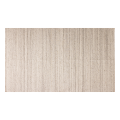 WOOOD indoor/outdoor vloerkleed naturel melange 170x240 cm Velior