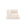 Micadoni Hoekmodule Miley structurele stof beige - 90x90x70cm