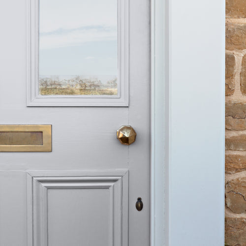 Graham & Brown Palma - Zijdeglanslak voor Buiten - 1L - vtwonen shop