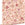 ESTAhome behang bloemetjes roze en paars - 50 x 900 cm - 132235