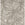 Origin Wallcoverings behang 3D-motief bladeren zand beige - 50 x 900 cm - 347917