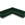 Cosmopolitan Design Symmetrische hoekbank Bali 6-zits, flueel, lichtgrijs - 256x256x75cm