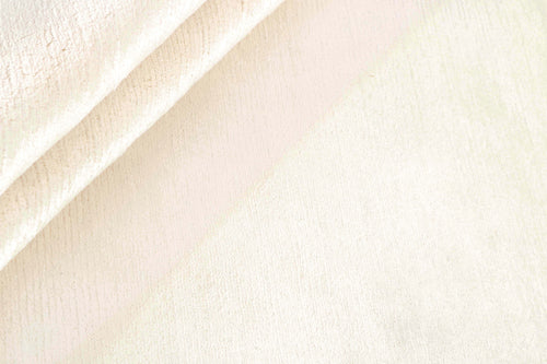 Laagpolig vloerkleed MOMO Rugs Northern Light Ecru Helsinki 250x350 cm