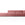Cosmopolitan Design linker bank Arendal 4-zits, flueel, cement - 102x262x70cm