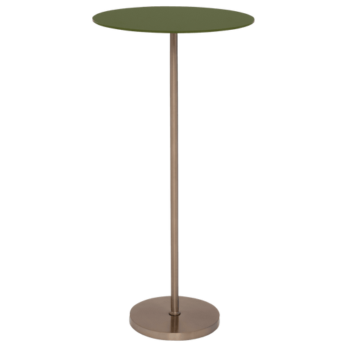 Side table Nolan - vtwonen shop