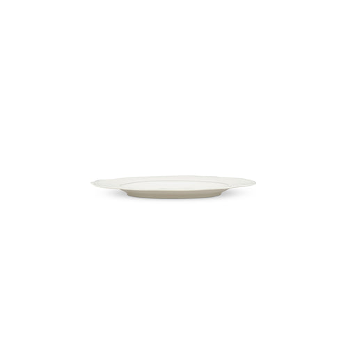 S|P Collection - Plat bord 21,5cm Odette - Set van 2 - vtwonen shop