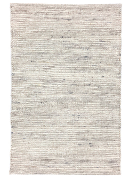 Vloerkleed MOMO Rugs Natural Weaves Perledo 500 170x230 cm - vtwonen shop