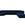 Micadoni Panoramische hoekbank rechts Miley 6-zits, flueel, geel - 255x330x70cm
