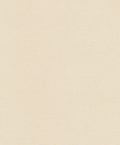 Erismann behang linnenstructuur beige - 53 cm x 10.05 m - 661430 - vtwonen shop