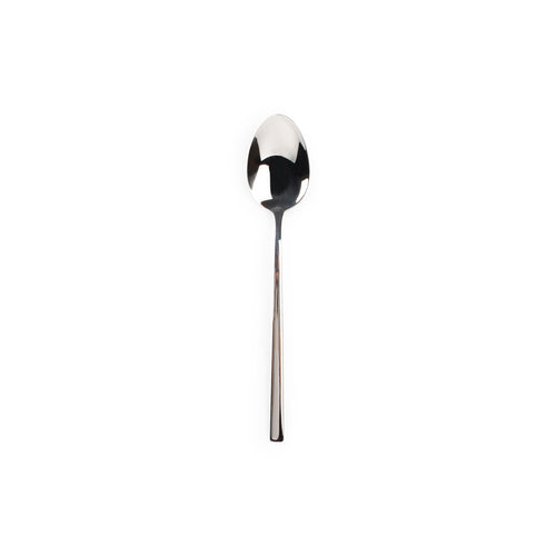 S|P Collection - Dessertlepel Terno - Set van 6