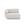 Micadoni linker module Miley structurele stof geld - 90x90x70cm