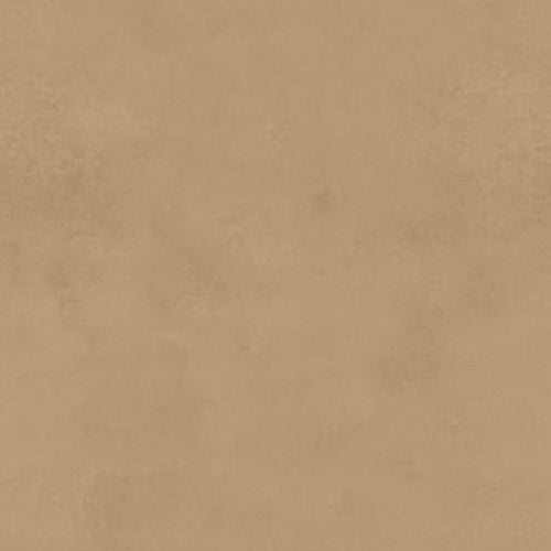 Origin Wallcoverings behang betonlook licht terracotta - 50 x 900 cm - 348070 - vtwonen shop