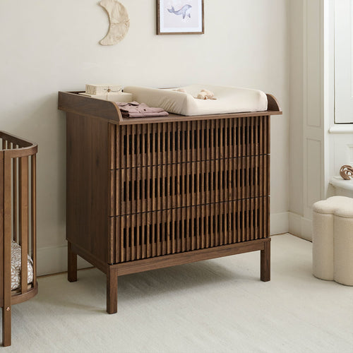 Bladvergroter JAPANDI