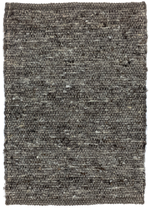 Vloerkleed MOMO Rugs Alpenschijn naturel grijs 122 140x200 cm - vtwonen shop