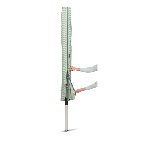Brabantia Droogmolen beschermhoes, voor Essential, Topspinner en Lift-O-Matic - Leaf