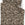 Beddinghouse Dekbedovertrek Presca - 240 x 200/220 cm - Zand
