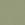Graham & Brown Vliesbehang - Country Home Stone