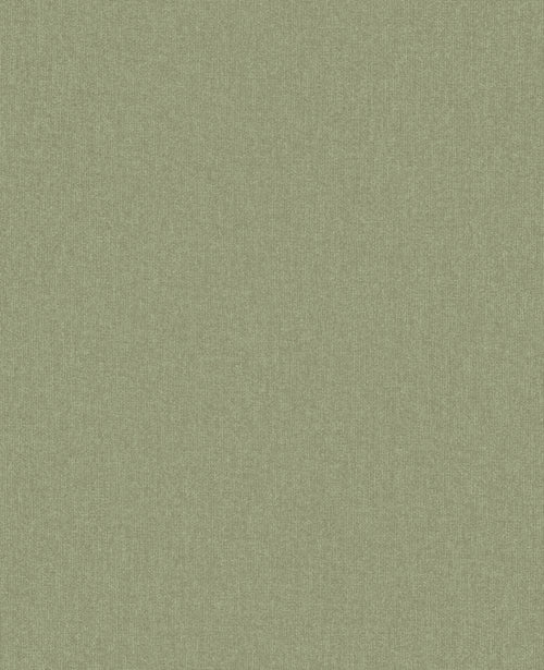 Graham & Brown Vliesbehang - Country Home Calma