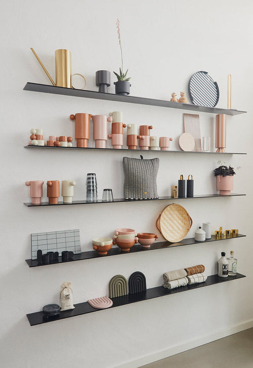 OYOY Kan Inka - steengoed - vtwonen shop