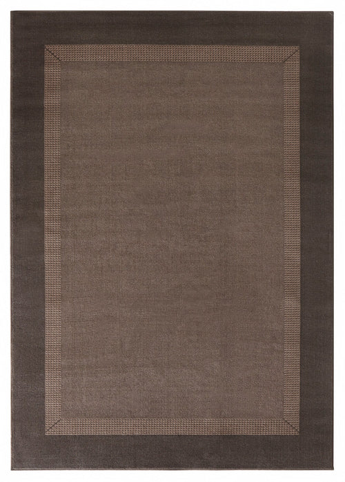 Designer Velours Runner Band 80x450 cm