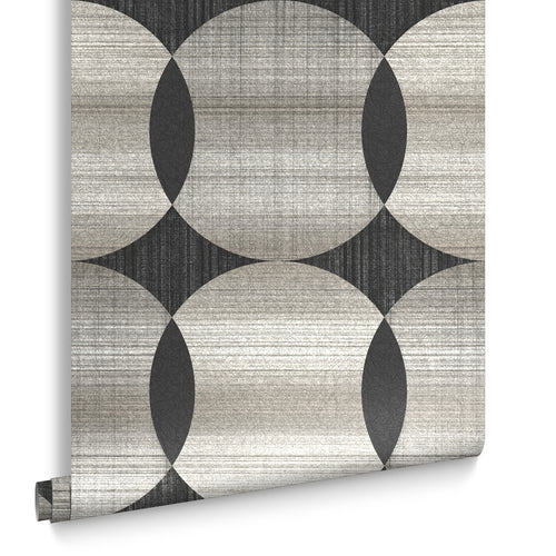 Graham & Brown Vliesbehang - Tramonto Natural - 10mx52cm - vtwonen shop