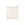 Dutchbone Leaf Kussen 30x50 cm Okergeel
