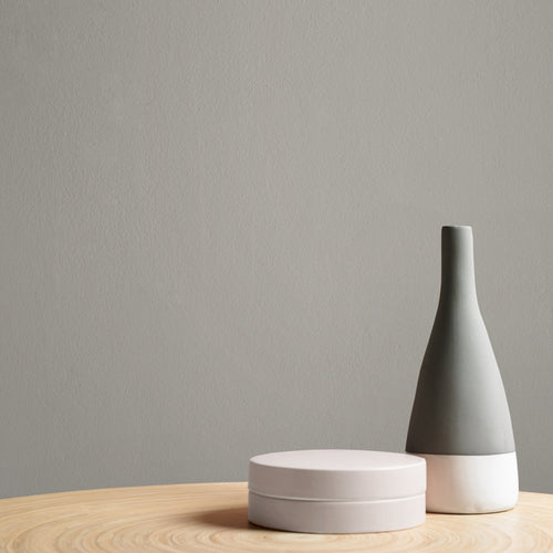 Graham & Brown Hygge - Matte Muurverf - 4L - vtwonen shop