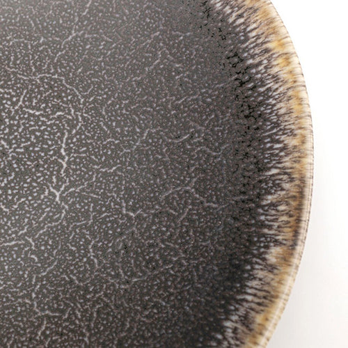 Kare Design Borden Valerio Ø27cm (4/Set)