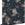 ESTAhome behang vintage bloemen oudroze - 53 cm x 10.05 m - 139407