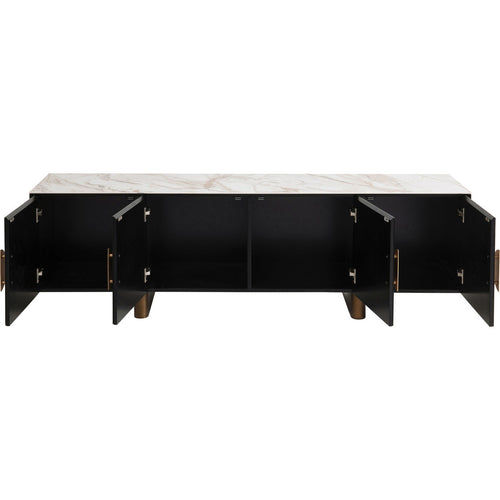 Kare Design TV-meubel Lunar - vtwonen shop