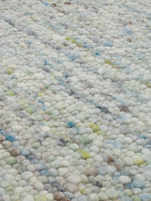 Vloerkleed MOMO Rugs Natural Weaves Bellano 54 300x400 cm