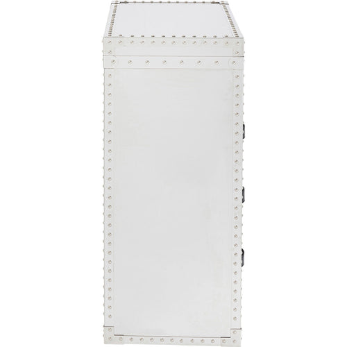 Kare Design Ladekast Vegas - vtwonen shop