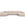 Cosmopolitan Design Panoramische bank Chicago 6-zits, chenille koningsblauw - 167x375x78cm