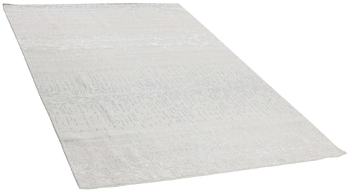 Vloerkleed MOMO Rugs Shangri La Rococo 170x240 cm - vtwonen shop