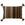 Dutch Decor kussenhoes Tamar - 40x60 cm