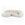 Premium Interiors - Hoekbank links COCOON - bouclé-stof crème 230cm