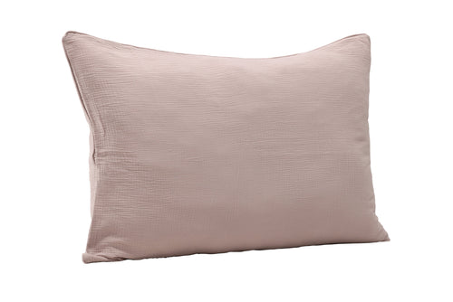 Rebellenclub Kussen Movi - Roze - vtwonen shop