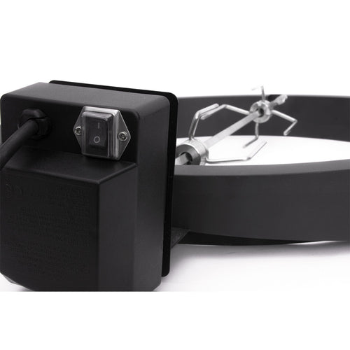 Boretti barbecue draaispit Ceramica Kamado - M - vtwonen shop