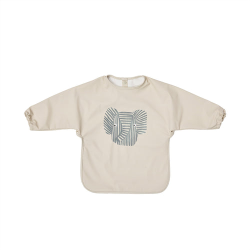 OYOY slabbetje polyester