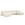 Premium Interiors - Panoramische bank LOMI - gewaafd fluweel mol 346cm