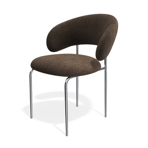 Premium Interiors -  DOLCE -   58cm