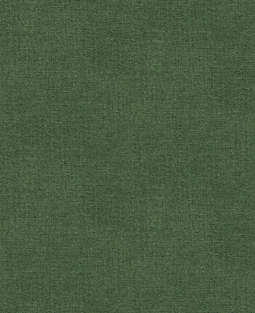 Graham & Brown Vliesbehang - Haptic Green