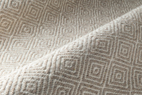 Vloerkleed MOMO Rugs Beige 604/001/102 170x240 cm - vtwonen shop