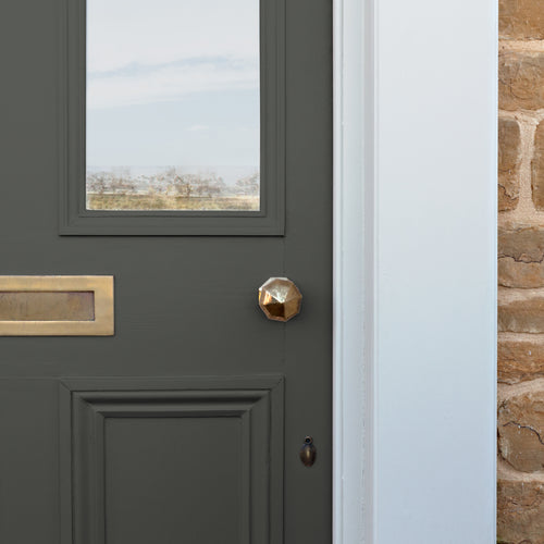 Graham & Brown Throne - Zijdeglanslak voor Buiten - 1L - vtwonen shop