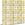 ESTAhome behang ruitjes paars - 50 x 900 cm - 132051