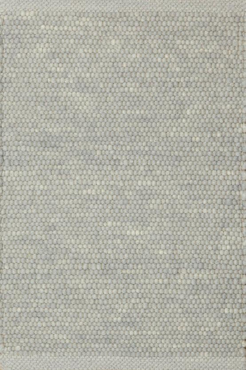 Luxe Vloerkleed MOMO Rugs Wool Fine 1/5 van Nieuw-Zeelandse Wol 200x300 cm